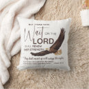 Zoek naar krachten kussens Voor iedereen