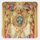 Zoek naar heraldisch stickers Kroon