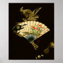 Zoek naar oosterse kunst Design