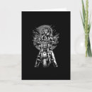Zoek naar retro motorfiets kaarten Chopper