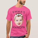 Zoek naar oma en opa tshirts Voor hem