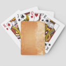 Zoek naar canvas speelkaarten Antiek