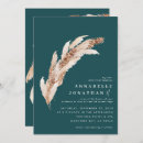 Zoek naar grassen uitnodigingen Voor hem/haar