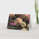 Zoek naar mom kaarten Bloemen
