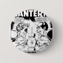 Zoek naar lantaarn buttons Held
