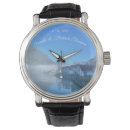 Zoek naar huwelijk geschenken Koppel