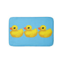 Zoek naar eend badmatten Rubber