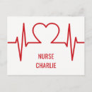 Zoek naar beroep briefkaarten Voor iedereen