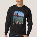 Zoek naar lissabon hoodies Souvenir