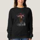 Zoek naar kruisvaarders hoodies Kwaad