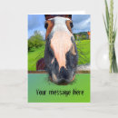 Zoek naar paard minnaar posters Dier