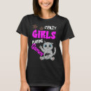 Zoek naar troost tshirts Schattig