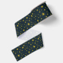 Zoek naar donkerblauw lint Kerst