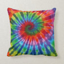 Zoek naar hippy kussens Boho