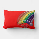 Zoek naar rainbow kussens Elk persoon