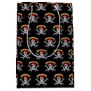 Zoek naar piraat cadeautasjes Voor iedereen