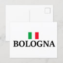 Zoek naar bologna briefkaarten Europa