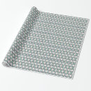 Zoek naar moroccan cadeaupapier Abstract