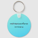 Zoek naar awareness sleutelhangers Auto immuunsysteem