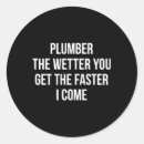 Zoek naar ervaring stickers Loodgieter