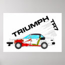 Zoek naar triomf posters Voor hem
