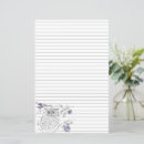 Zoek naar uilen briefpapier Voor iedereen