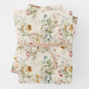 Zoek naar dutch cadeaupapier Vintage