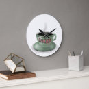 Zoek naar cup of coffee posters Liefde
