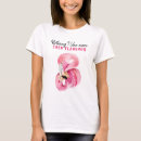 Zoek naar grappige flamingo tshirts Voor iedereen