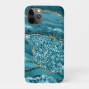 Zoek naar vloeibaar goud iphone hoesjes Ageren