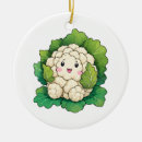 Zoek naar kawaii kerstdecoratie Schattig
