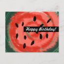 Zoek naar zomer briefkaarten Schattig