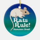 Zoek naar hamsters ornamenten Muis