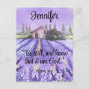 Zoek naar provence briefkaarten Bloemen