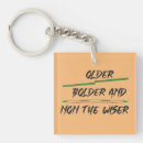 Zoek naar grappige opa sleutelhangers Vader