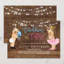 Zoek naar prins prinses uitnodigingen Voor haar