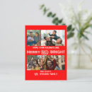 Zoek naar nieuw jaar briefkaarten Familie