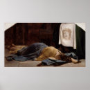 Zoek naar ikoon posters Jesus