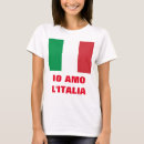 Zoek naar roma italia tshirts Italië