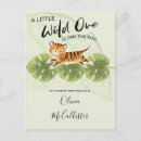 Zoek naar jungle briefkaarten Waterverf