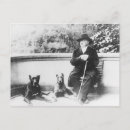 Zoek naar bismarck briefkaarten Staatsman