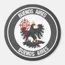 Zoek naar buenos aires magneten Souvenir