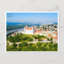 Zoek naar bratislava briefkaarten Toerisme
