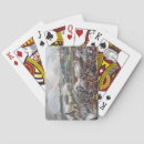 Zoek naar napoleon speelkaarten William