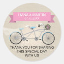 Zoek naar roze fietsen stickers Gast