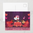 Zoek naar dateren briefkaarten Romantisch