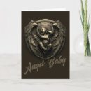 Zoek naar angel baby kaarten Elk persoon