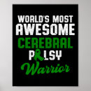 Zoek naar sterkte kunst Voorlichting over borstkanker