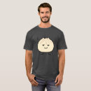 Zoek naar bao tshirts Chinees