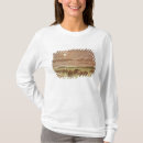 Zoek naar dorp tshirts Eiland